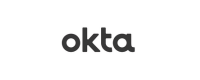 okta