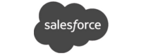 Salesforce