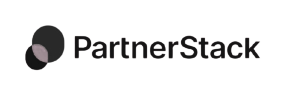 Partnerstack