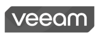 Veeam