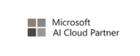 Microsoft AI partner