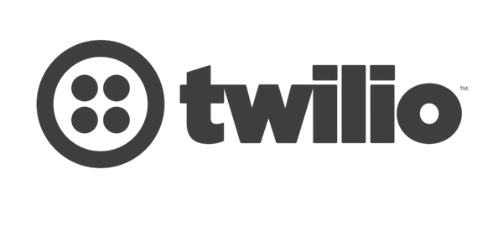 twilio