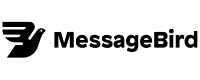 Messagebird